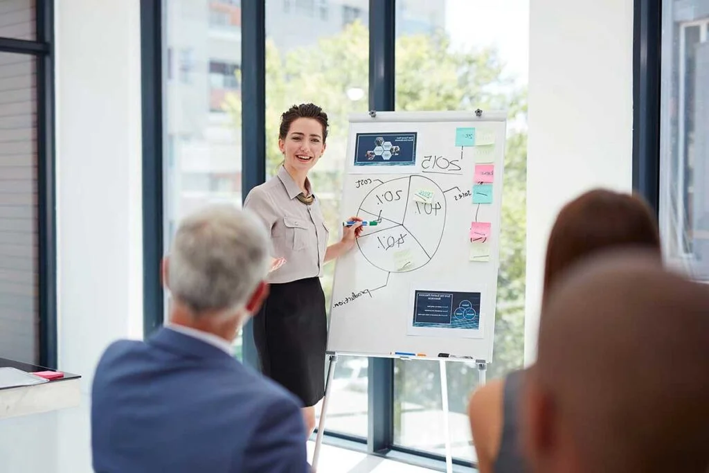 How Professional PRO Services Drive Business Success in the UAE