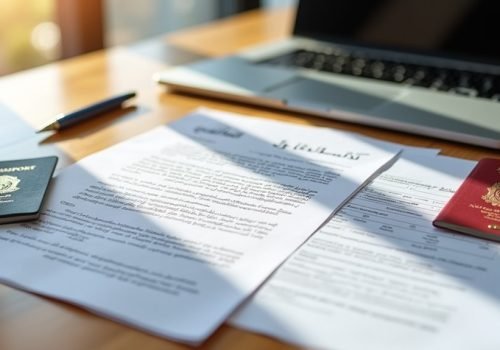 company_setup_document_requirements-3