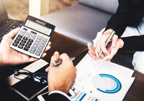 tax-consulting-1586395710