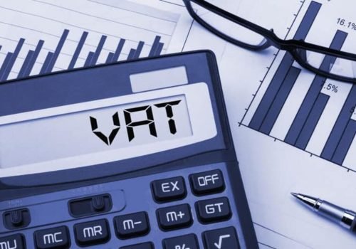 vat-registration-977x4881-1200x720